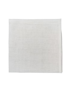 TESSITURA RANDI TOVAGLIA RETTANGOLARE 8 POSTI CON... 2