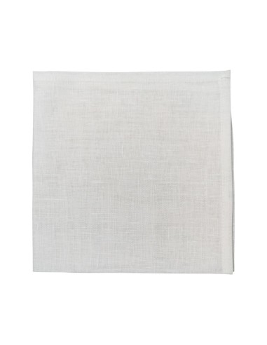 TESSITURA RANDI TOVAGLIA RETTANGOLARE 8 POSTI...