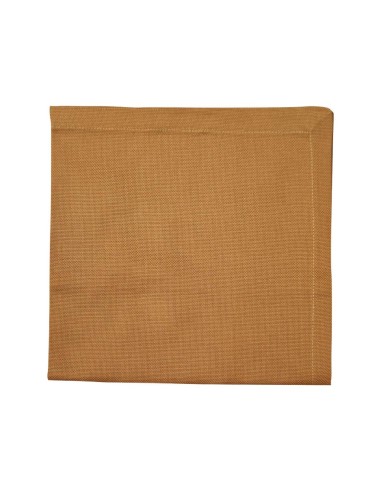 TESSITURA RANDI TOVAGLIA RETTANGOLARE 8 POSTI...