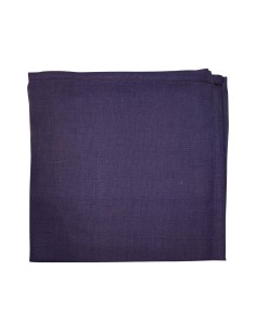 TESSITURA RANDI TOVAGLIA RETTANGOLARE 8 POSTI CON TOVAGLIOLI 2