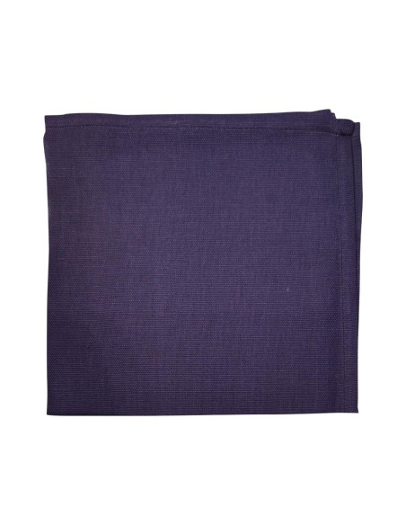 TESSITURA RANDI TOVAGLIA RETTANGOLARE 8 POSTI CON TOVAGLIOLI