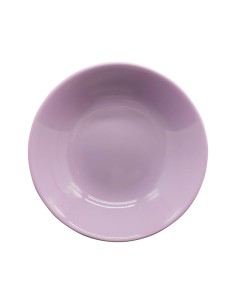 TOGNANA SET 6 PIATTI FONDI 21 CM - FIESTA 2