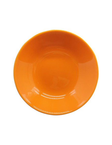 TOGNANA SET 6 PIATTI FONDI 21 CM - FIESTA