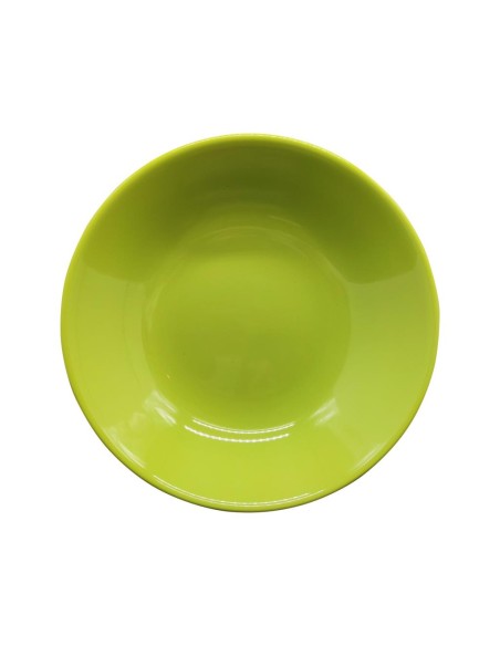 TOGNANA SET 6 PIATTI FONDI 21 CM - FIESTA