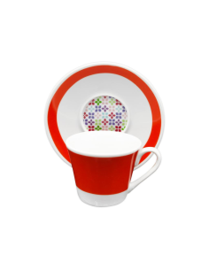 TOGNANA TAZZINA CAFFE 10 CL - ART MANIA 2