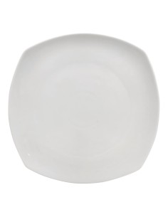 TOGNANA PIATTO PORTATA QUADRATO 30 X 30 CM - SMART ONLY...
