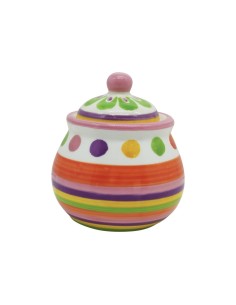 TOGNANA ZUCCHERIERA 30 CL - YOUNG SOLEDAD