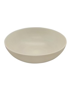 TOGNANA INSALATIERA 23 CM - RUSTICAL 2