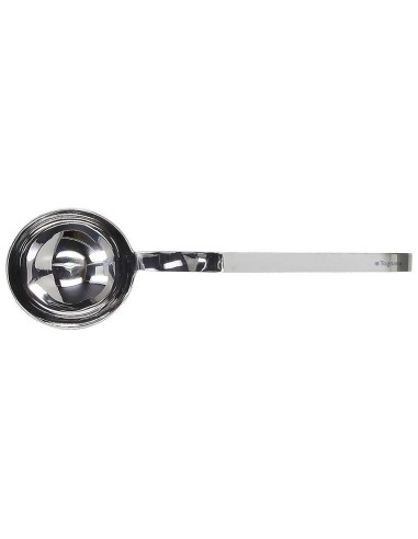 TOGNANA MESTOLO 38 CM - RIFLEX