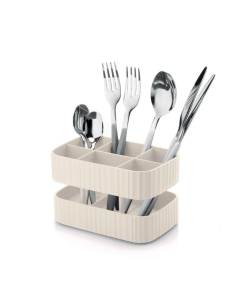 GUZZINI SCOLAPOSATE - DRAIN&SAFE