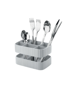 GUZZINI SCOLAPOSATE - DRAIN&SAFE 2