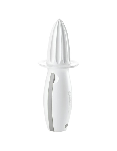 GUZZINI SPREMILIMONI SQUEEZE&GRATE