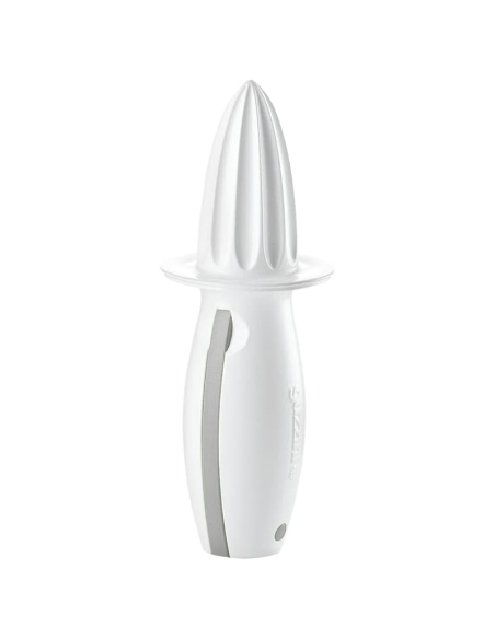 GUZZINI SPREMILIMONI SQUEEZE&GRATE