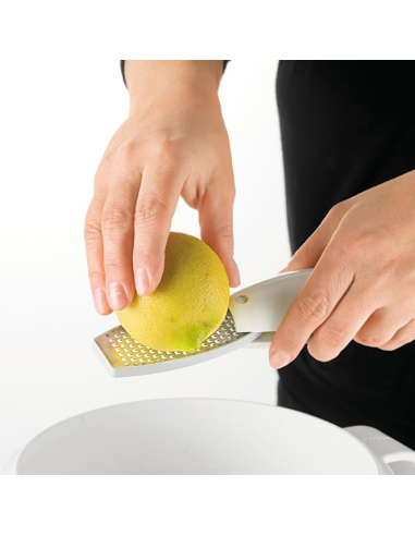 GUZZINI SPREMILIMONI SQUEEZE&GRATE