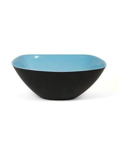 GUZZINI CONTENITORE BICOLORE 25 CM - VINTAGE