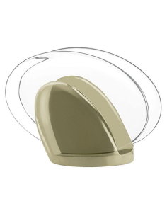 GUZZINI PORTATOVAGLIOLI - FEELING