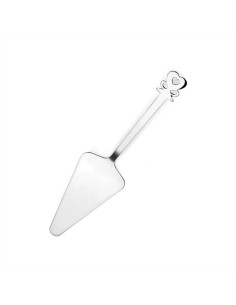 GUZZINI PALA TORTA - LOVE