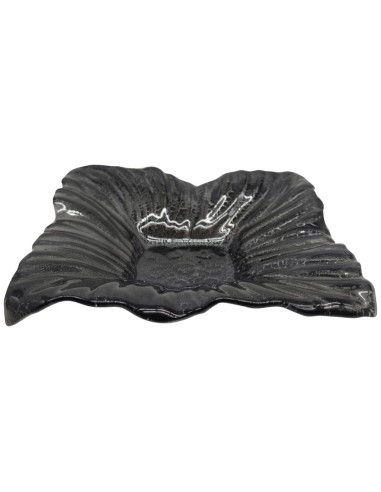 PIERRE CARDIN SVUOTATASCHE 21 X 21 CM - FOULAR