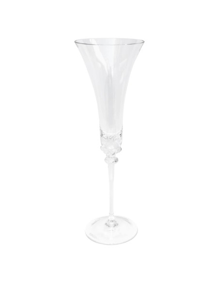 TENDENZE SERVIZIO CALICI 18 PEZZI - LERICI