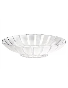 GUZZINI CENTROTAVOLA 37 X 30 CM - DOLCEVITA