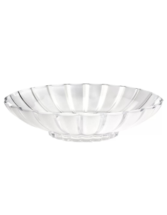 GUZZINI CENTROTAVOLA 37 X 30 CM - DOLCEVITA 2