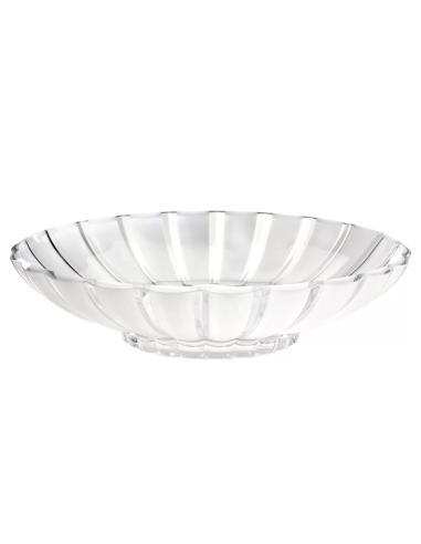 GUZZINI CENTROTAVOLA 37 X 30 CM - DOLCEVITA