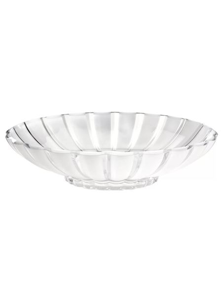 GUZZINI CENTROTAVOLA 37 X 30 CM - DOLCEVITA