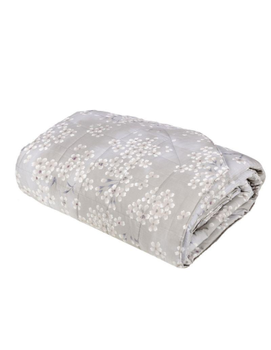 FAZZINI TRAPUNTINA 1 PIAZZA E MEZZA IN PERCALLE...