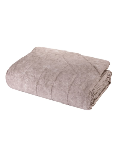 FAZZINI TRAPUNTINA 1 PIAZZA E MEZZA - GALUCHAT