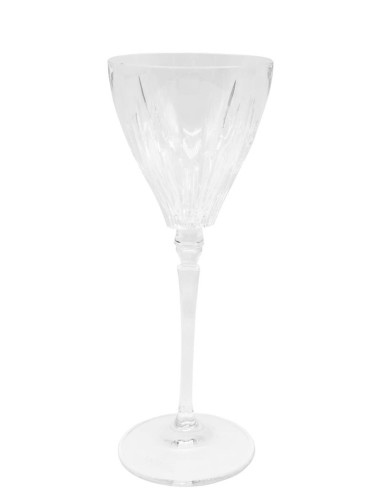 LA REINE SERVIZIO CALICI 38 PEZZI - CAPRI ASIA