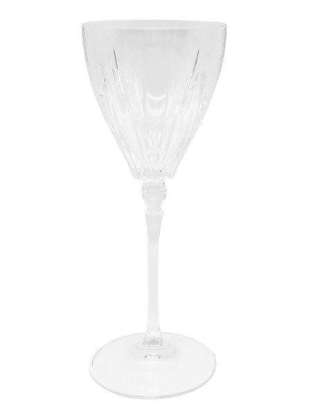 LA REINE SERVIZIO CALICI 38 PEZZI - CAPRI ASIA