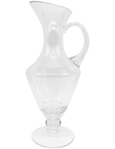 LA REINE SERVIZIO CALICI 38 PEZZI - CAPRI ASIA