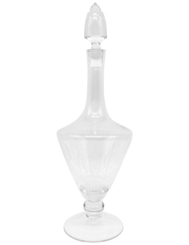 LA REINE SERVIZIO CALICI 38 PEZZI - CAPRI ASIA