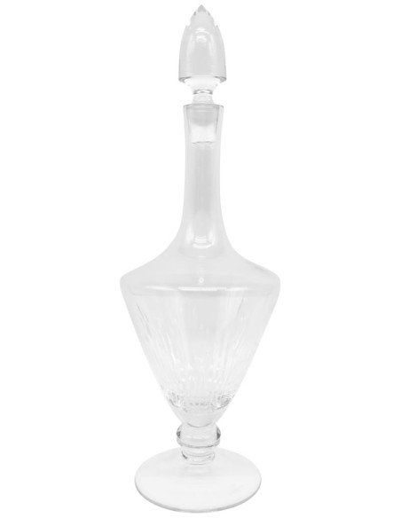 LA REINE SERVIZIO CALICI 38 PEZZI - CAPRI ASIA