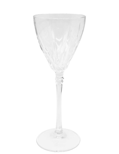 FEELING SERVIZIO CALICI 38 PEZZI - CAPRI ADAGIO