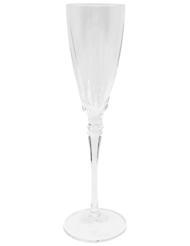 FEELING SERVIZIO CALICI 38 PEZZI - CAPRI ADAGIO