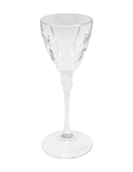 LE STELLE SET 6 CALICI LIQUORE 6 CL - ADAGIO CAPRI