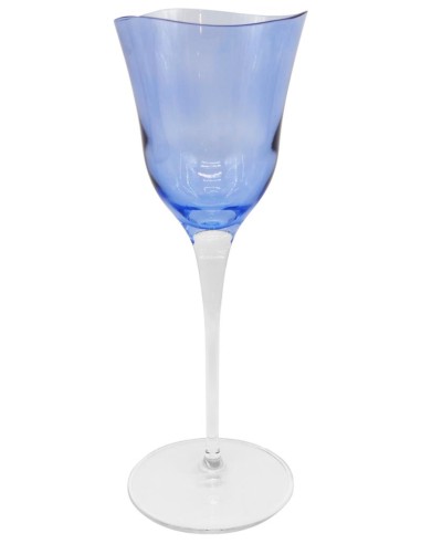 FEELING SERVIZIO CALICI E BICCHIERI 12 PEZZI -...