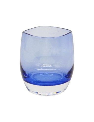 FEELING SERVIZIO CALICI E BICCHIERI 12 PEZZI -...