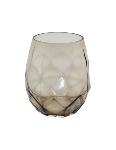 FEELING SET 5 BICCHIERI ACQUA 34 CL - HERMES 2