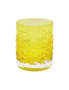 FEELING SET 6 BICCHIERI ACQUA 35 CL - ROMANTIC 2