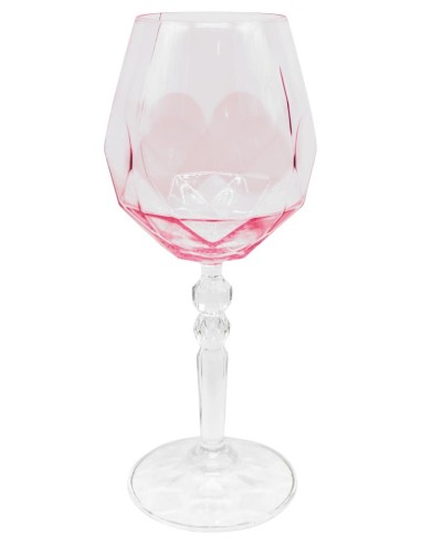 FEELING SERVIZIO 12 PEZZI CALICI E BICCHIERI -...