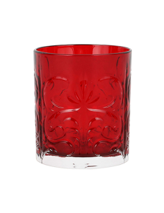 FEELING SET 6 BICCHIERI ACQUA 32 CL - BAROCCO 2