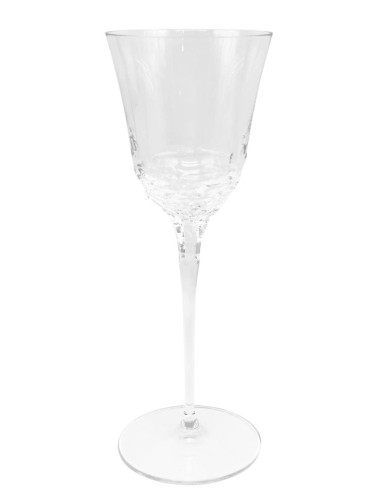 LE STELLE SERVIZIO CALICI 37 PEZZI - JULIA DEBORAH