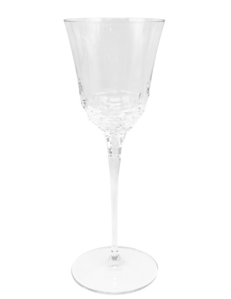 LE STELLE SERVIZIO CALICI 37 PEZZI - JULIA DEBORAH