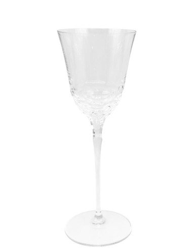 LE STELLE SERVIZIO CALICI 37 PEZZI - JULIA DEBORAH