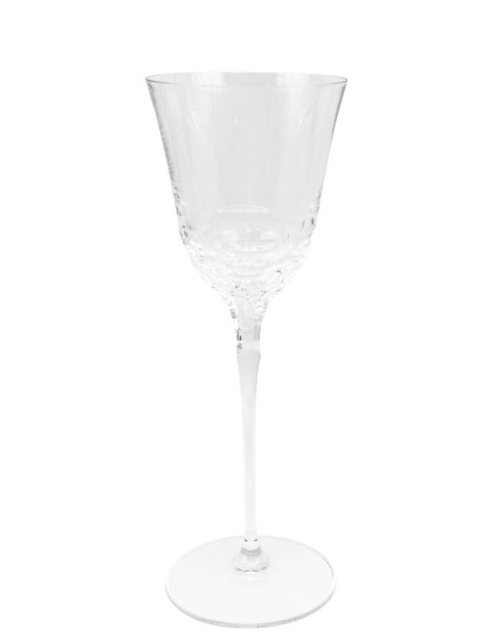 LE STELLE SERVIZIO CALICI 37 PEZZI - JULIA DEBORAH