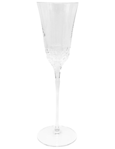 LE STELLE SERVIZIO CALICI 37 PEZZI - JULIA DEBORAH