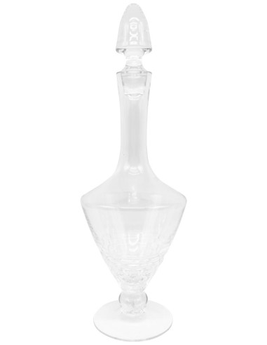 LE STELLE SERVIZIO CALICI 37 PEZZI - JULIA DEBORAH