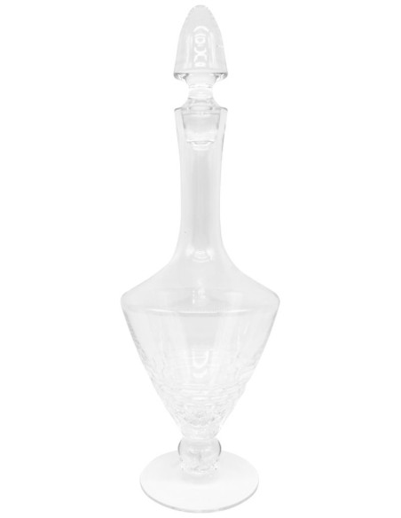 LE STELLE SERVIZIO CALICI 37 PEZZI - JULIA DEBORAH